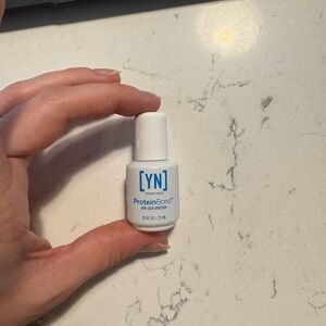 Young Nails Protein Bond